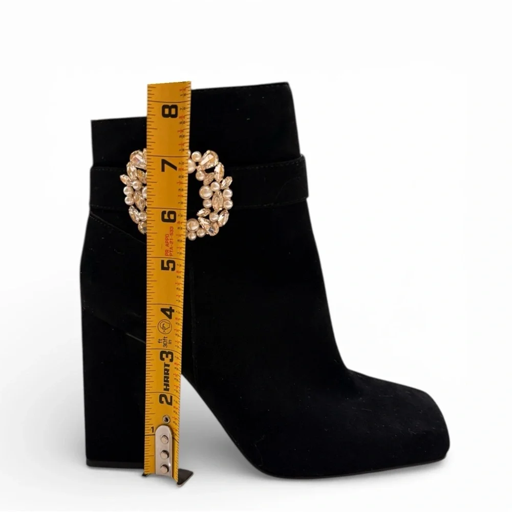 Jessica Simpson jessica simpson
